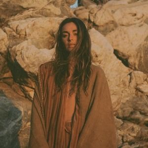 Meet your Posher, Kaelen